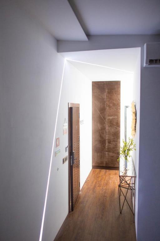 Madeira Loft I - City Center Funchal  Eksteriør bilde
