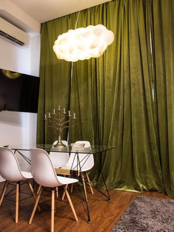 Madeira Loft I - City Center Funchal  Eksteriør bilde